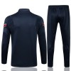Lasten Paris Saint-Germain Training Takit 2022-23 Sininen